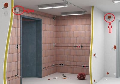 Распределительная коробка установка.jpg