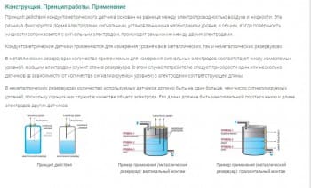 Файл JPG — копия.jpg