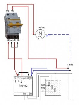 Файл JPG — копия.jpg