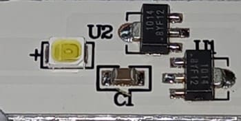 транзисторы на с.д. линейке.jpg