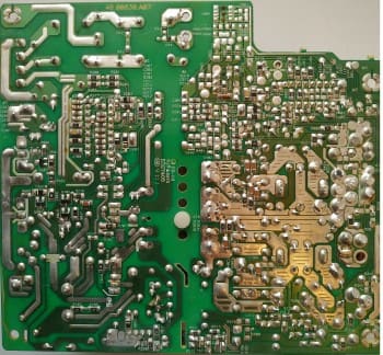 Chieftec APS-550C.jpg