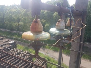 WhatsApp Image 2023-03-31 at 17.15.06.jpeg