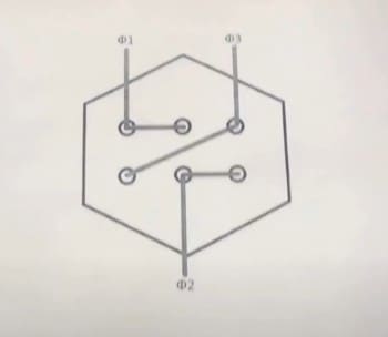 Screenshot_20230501_073258_YouTube Vanced.jpg