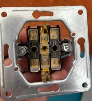 WhatsApp Image 2023-07-01 at 16.50.44.jpg