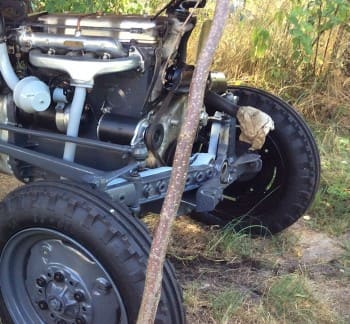 Файл JPG — копия — копия.jpg