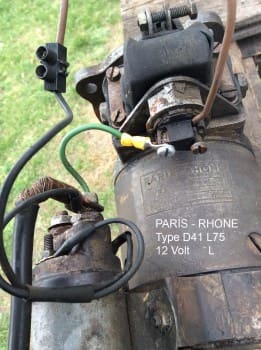 Demarreur.jpg