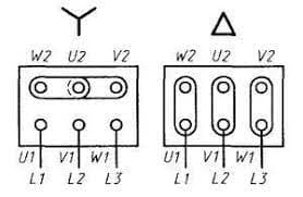 Без имени.jpg