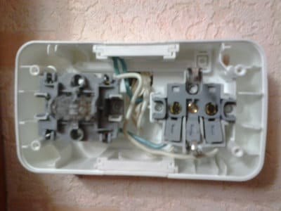 14535549604481659753417.jpg (58.71 КБ) 3816 просмотров 14535549604481659753417.jpg