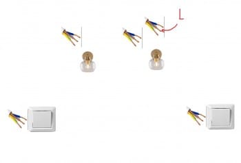 3 жильный кабель.JPG