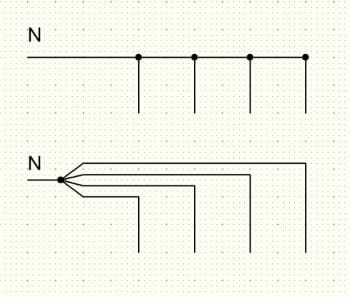 WhatsApp Image 2023-09-01 at 11.37.33.jpeg (30.43 КБ) 3153 просмотра WhatsApp Image 2023-09-01 at 11.37.33.jpeg