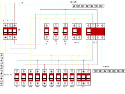 Монтажная схема.jpg