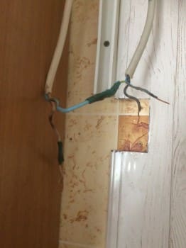 Фото.JPG (18.83 КБ) 3623 просмотра Фото.JPG