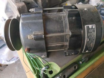 IMG_20230916_082844 (1).jpg