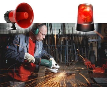 сирена - ГОТОВ.jpg