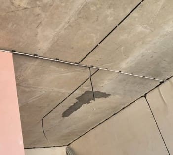 Screenshot_20231104_093705_WhatsApp.jpg (24.39 КБ) 4875 просмотров Screenshot_20231104_093705_WhatsApp.jpg