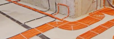 Лучивая проводка.jpg