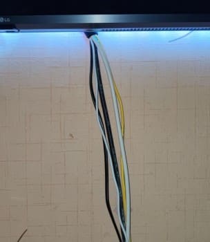 IMG_20231114_214348_804.jpg (92.5 КБ) 1288 просмотров IMG_20231114_214348_804.jpg