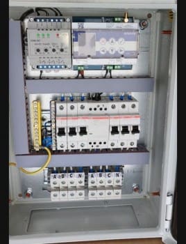 Файл JPG — копия.jpg