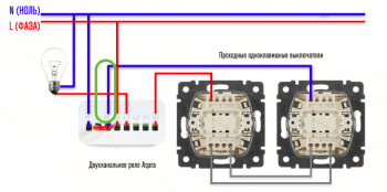 Screenshot 2023-12-03 at 18.44.51.png