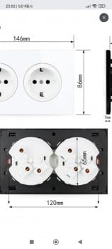 Screenshot_2023-12-03-23-02-59-100_ru.ozon.app.android.jpg (12.29 КБ) 5275 просмотров Screenshot_2023-12-03-23-02-59-100_ru.ozon.app.android.jpg