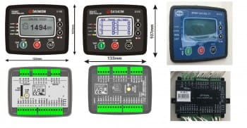 2Наружная ручка.jpg