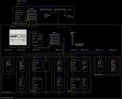 Дом.JPG (25.55 КБ) 2726 просмотров Дом.JPG