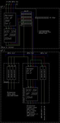 Гараж.jpg (16.06 КБ) 2723 просмотра Гараж.jpg
