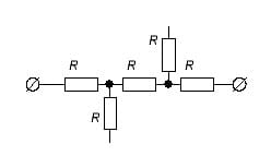 Файл JPG — копия.jpg