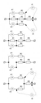 Файл JPG — копия.jpg