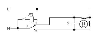 Файл JPG — копия.jpg