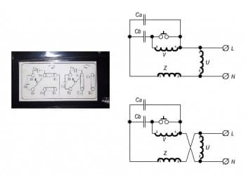 Файл JPG — копия.jpg