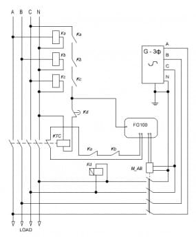 Файл JPG — копия.jpg