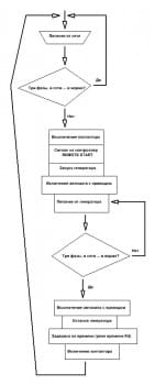 Файл JPG — копия — копия.jpg