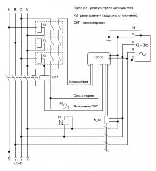 Файл JPG — копия.jpg