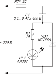 Без названия.png