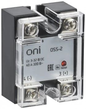 Изображение WhatsApp 2023-12-17 в 12.49.18_371d5293.jpg