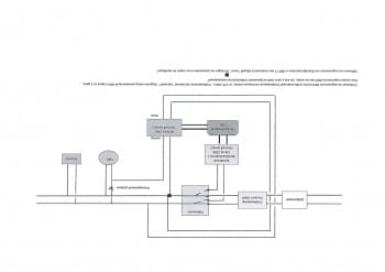 Схема 2.1_page-0001.jpg (249.11 КБ) 1109 просмотров Схема 2.1_page-0001.jpg