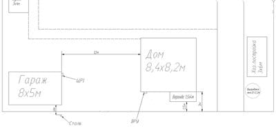 План участка.JPG