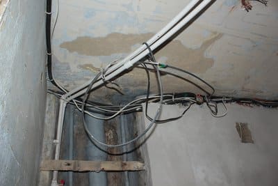 Общий вид_2.jpg