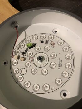 photo_2023-12-23 19.05.17.jpeg