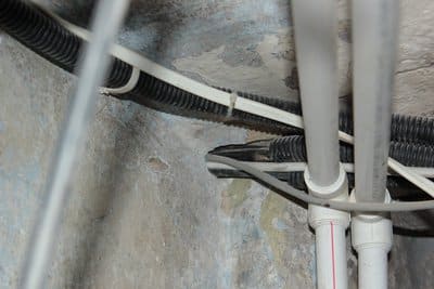 Вход в стену.jpg