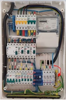 4.JPG (34.19 КБ) 3659 просмотров 4.JPG