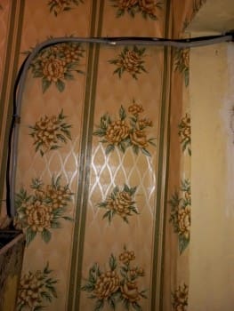 проводка в квартире.jpg