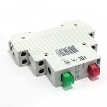 Кнопочный пост.jpg