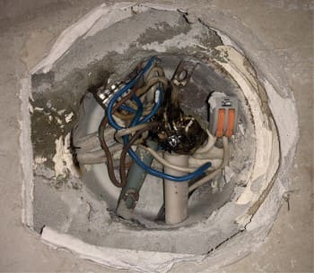 image-25-02-24-03-26 (1).jpeg