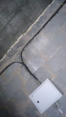 Щит в квартире.jpg