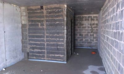 Разводка в квартире.jpg