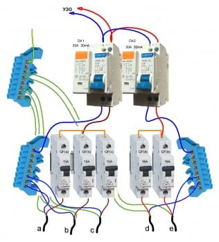 1Наружная ручка.jpg