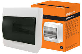 Без названия.jpeg