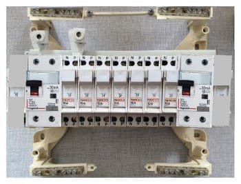 1Наружная ручка.jpg